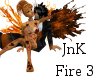 OCD JnK Fire 3