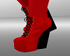 FG~ Sexy Lexi Boots V1