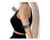 Geo Arm Band F/L