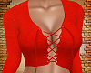 Red Top