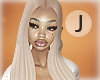 🅙 Janice butter