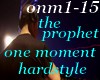 (shan)onm1-15 one moment