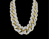 Big Diamond Cuban Link