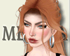 Me Dafrosa Ginger