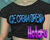 Ice Cream Dream T