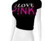 P!NK