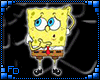 Spongebob [3]