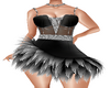 Dress Diamond