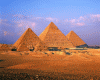 ~R~ Pyramids Background