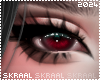S| Real Eyes - Blood