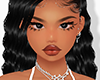 𝓁.  dalina black