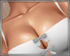 !MD Loungewear DRV
