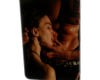 touch it