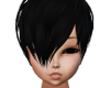 # Kaiya Black