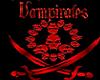NWO Vampirates Banner
