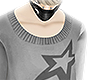 hd male top