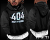 H4 | JB Hoodie Error 404