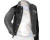 SetGucciJacketM121