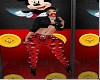 mickey outfit rll