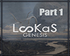 Lookas|Genesis 1