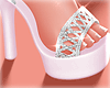 ★Y2Kitty Heels v2