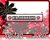 j| Kajirarani
