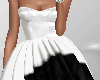 SL Korra Wedding Dress