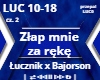 Złap mnie za reke .cz 2