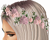 hair Flower