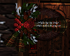 FG~ Happy Holiday Wreath