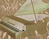 Minefield Piano