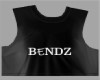 Bendz/ DarkNightz