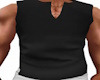 ~T-Shirt~