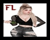 {FL}Model Sexy 2021 #5