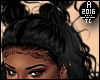 Annabel Black Hair