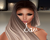 Jaolyin-Ice Blonde