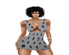 sexy dress