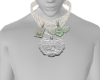 Rich flex