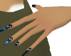bluemoon nails