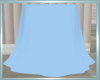 *Custom Cake Table*