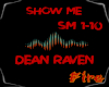 Show Me