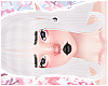 ღ Anita Milk