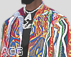 Coogi.