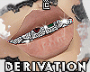 grillz detzz