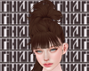 海Nanya Brown