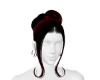 Lani Black&Red