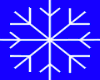 snowflake01