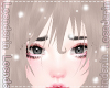 Loe~Bangs Imani