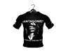 Antagonist
