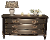 Office Dresser